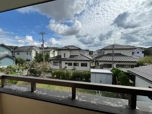 Slide 2