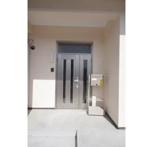 Slide 0