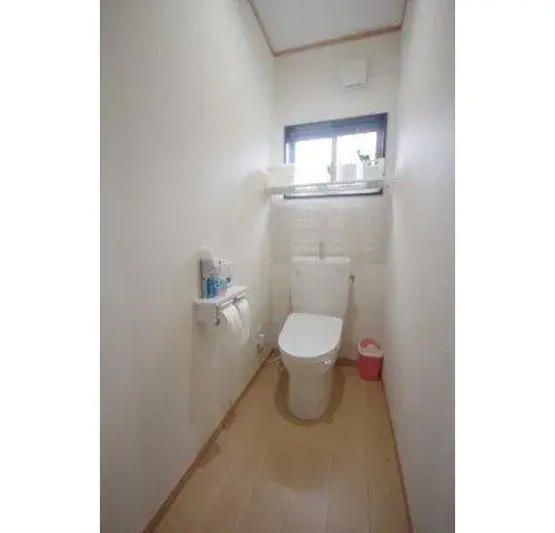 Slide 14