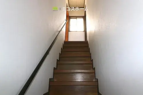 Slide 0