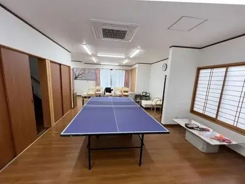 Slide 3