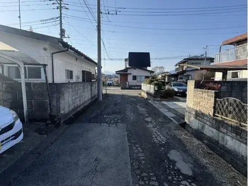 Slide 0