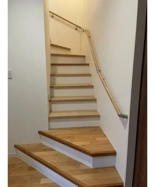 Slide 5