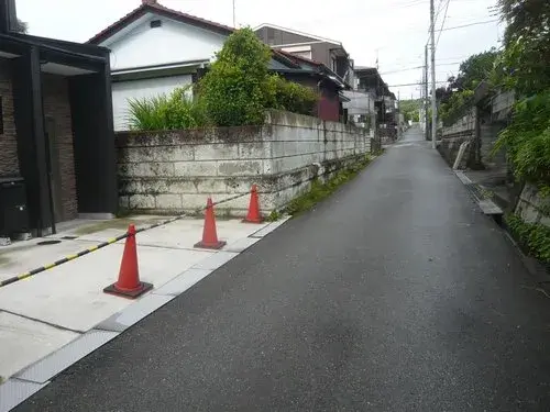 Slide 3