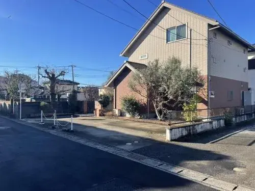 Slide 0