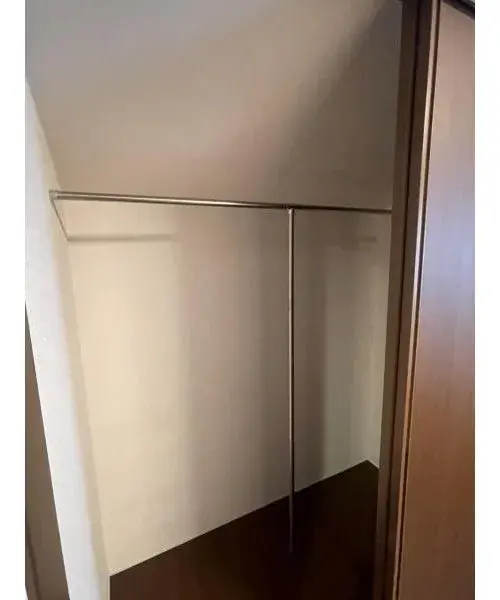 Slide 10