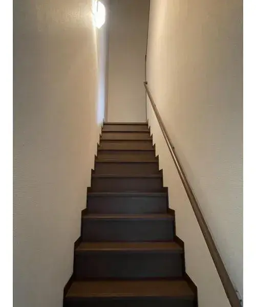 Slide 12