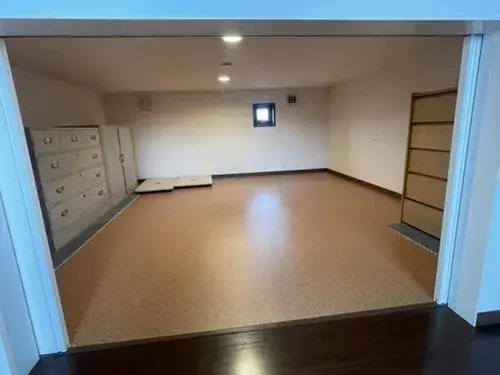 Slide 9
