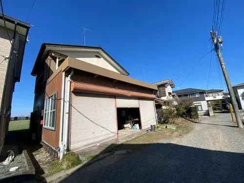 Slide 0