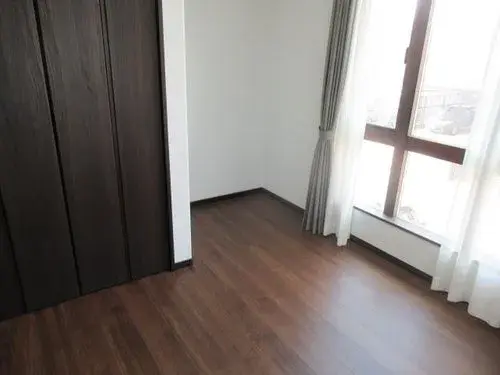 Slide 9