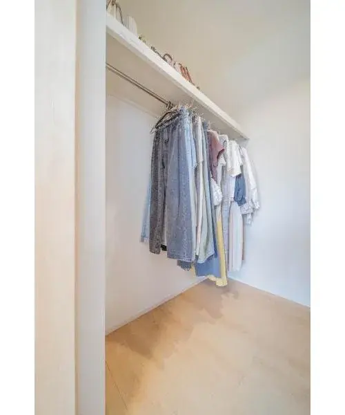 Slide 9