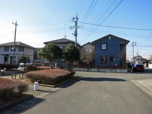 Slide 4