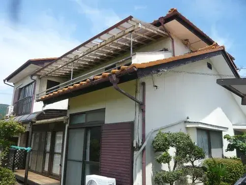Slide 1