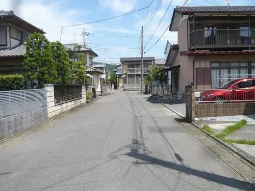Slide 6