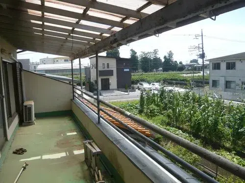 Slide 7