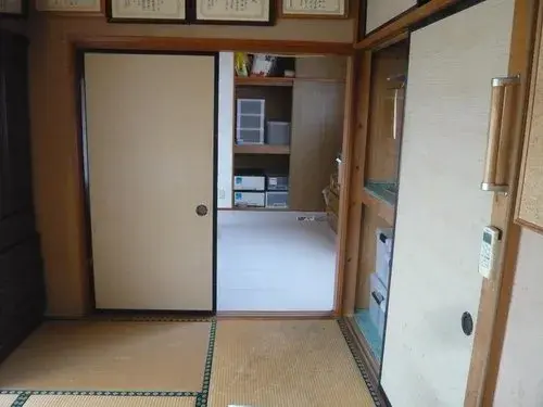 Slide 9