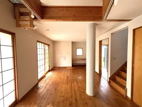 Slide 4
