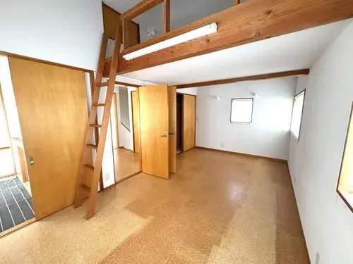 Slide 9