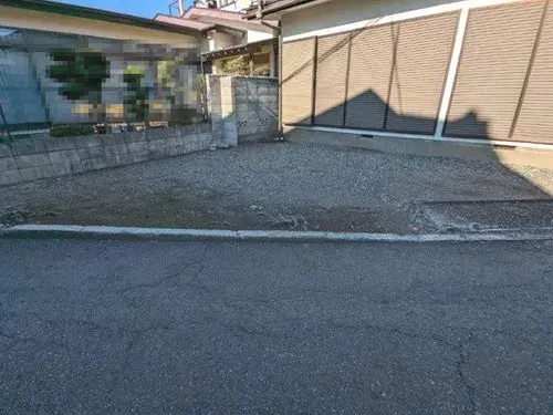 Slide 3