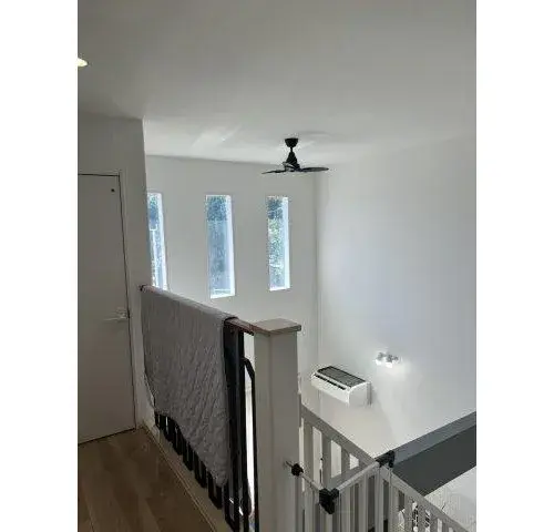 Slide 6
