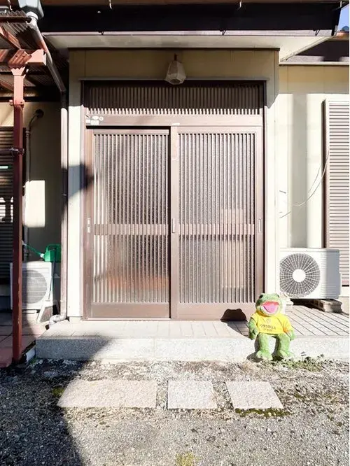 Slide 0