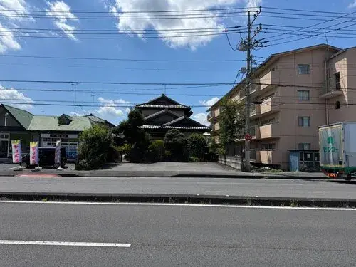 Slide 0
