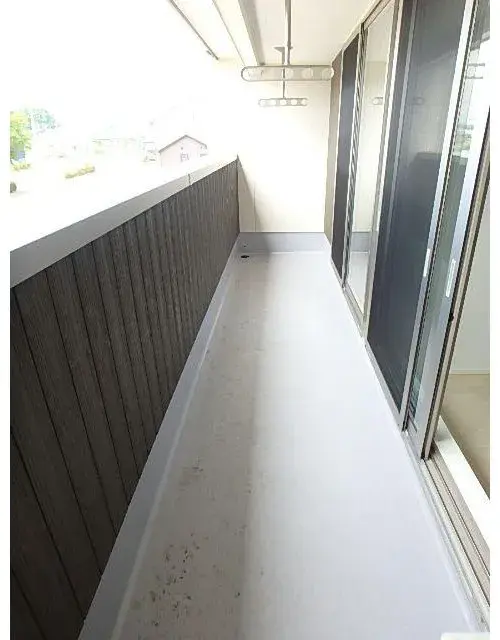 Slide 7