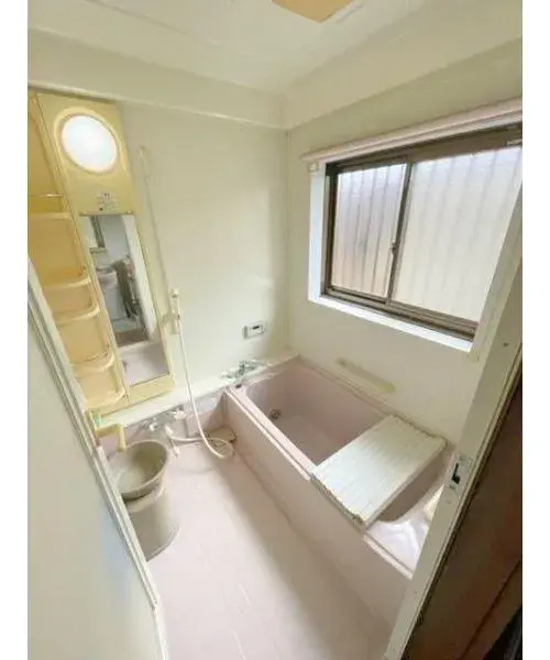 Slide 10