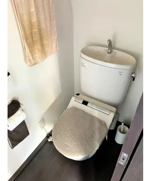 Slide 9