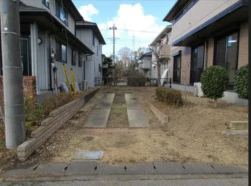 Slide 1