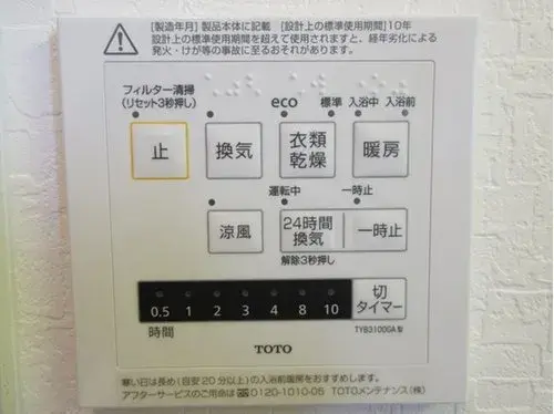 Slide 15