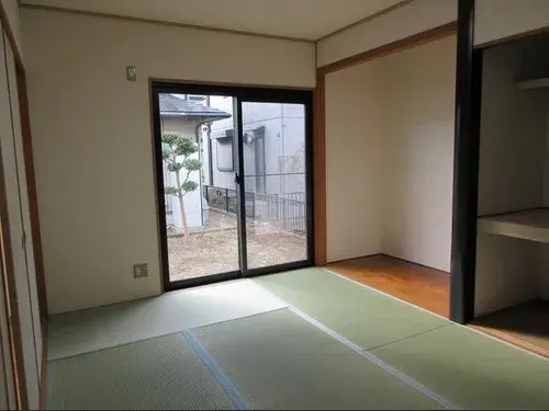 Slide 5
