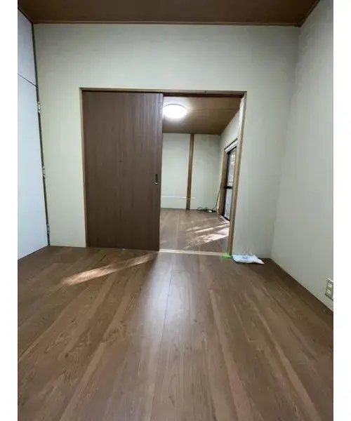 Slide 7