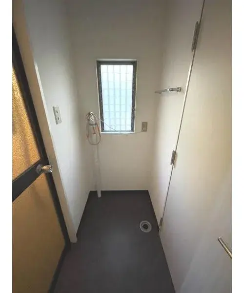 Slide 9
