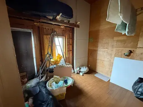 Slide 7