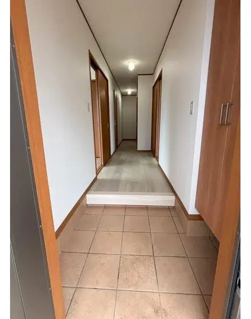 Slide 6