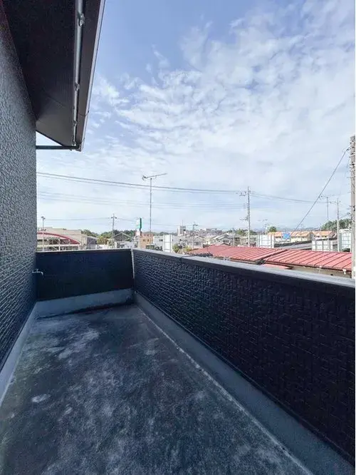 Slide 0