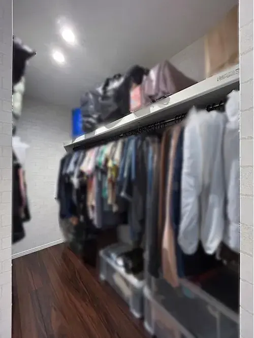 Slide 14