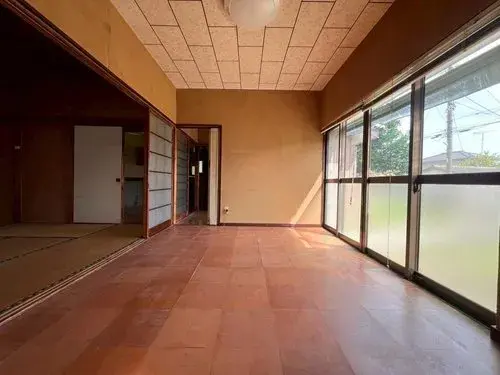Slide 4