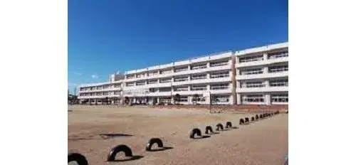 Slide 5