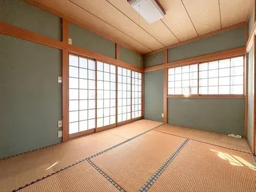 Slide 10