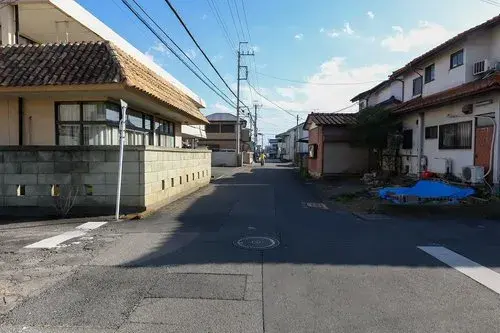 Slide 4