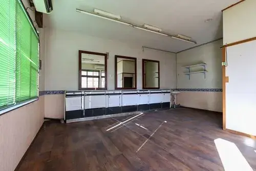 Slide 8