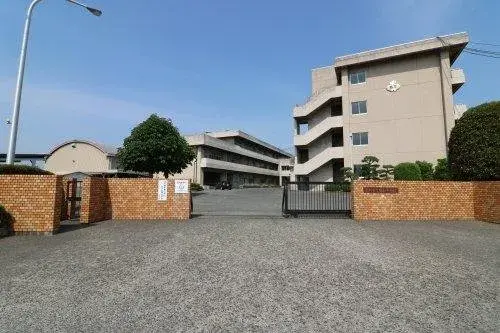 Slide 0