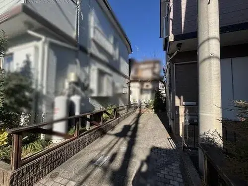 Slide 0
