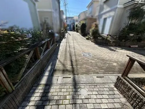 Slide 2