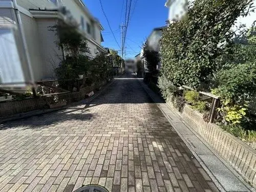 Slide 3