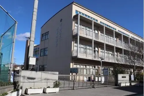 Slide 8