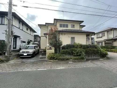 Slide 0