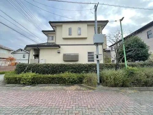 Slide 3